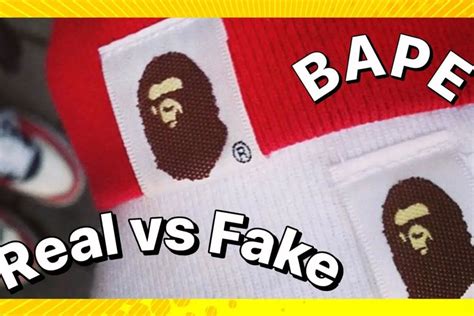 bape x adidas jacket fake vs real|authentic bape.